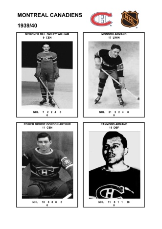 NHL mtl 1939-40 foto hracu5