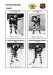 NHL bos 1930-31 foto hracu1