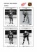 NHL det 1932-33 foto hracu2