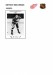 NHL det 1932-33 foto hracu6