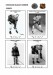 NHL chc 1930-31 foto hracu1