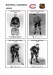 NHL mtl 1932-33 foto hracu3