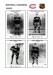 NHL mtl 1932-33 foto hracu4