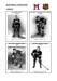 NHL mtlm 1932-33 foto hracu5
