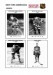 NHL nya 1932-33 foto hracu1