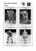 NHL nyr 1932-33 foto hracu2