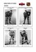 NHL otts 1932-33 foto hracu5