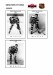 NHL otts 1932-33 foto hracu6