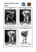NHL tor 1932-33 foto hracu2