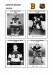 NHL bos 1933-34 foto hracu5