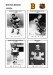 NHL bos 1933-34 foto hracu6