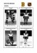 NHL bos 1933-34 foto hracu7