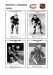 NHL mtl 1933-34 foto hracu1
