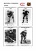 NHL mtl 1933-34 foto hracu2