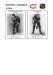 NHL mtl 1933-34 foto hracu5