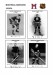 NHL mtlm 1933-34 foto hracu2