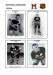 NHL mtlm 1933-34 foto hracu4