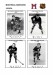 NHL mtlm 1933-34 foto hracu5