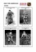 NHL nya 1933-34 foto hracu2