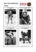 NHL nya 1933-34 foto hracu3