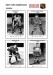 NHL nya 1933-34 foto hracu5