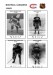 NHL mtl 1930-31 foto hracu3