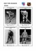 NHL nyr 1933-34 foto hracu3