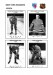 NHL nyr 1933-34 foto hracu4