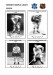 NHL tor 1933-34 foto hracu2