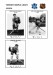 NHL tor 1933-34 foto hracu5