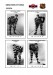 NHL otts 1933-34 foto hracu4