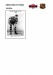 NHL otts 1933-34 foto hracu6