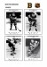 NHL bos 1934-35 foto hracu1