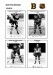 NHL bos 1934-35 foto hracu2