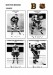 NHL bos 1934-35 foto hracu3