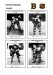 NHL bos 1934-35 foto hracu4