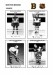 NHL bos 1934-35 foto hracu5