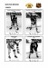 NHL bos 1930-31 foto hracu2
