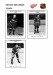 NHL det 1934-35 foto hracu7