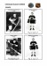 NHL chc 1934-35 foto hracu2