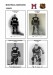 NHL mtlm 1930-31 foto hracu2