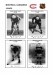 NHL mtl 1934-35 foto hracu3