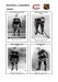 NHL mtl 1934-35 foto hracu4