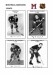 NHL mtlm 1934-35 foto hracu3