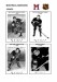 NHL mtlm 1934-35 foto hracu5