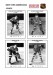NHL nya 1934-35 foto hracu4