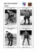 NHL nyr 1934-35 foto hracu5