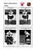 NHL stle 1934-35 foto hracu1
