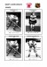NHL stle 1934-35 foto hracu2