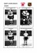 NHL stle 1934-35 foto hracu4